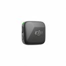 DJI Mic 3 Sender