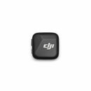 DJI Mic 3 Sender