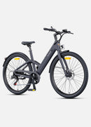 ENGWE MapFour N1 Air Velo Electrique + 1 casque offert