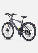 ENGWE MapFour N1 Air Velo Electrique + 1 casque offert