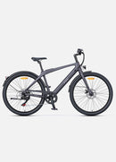 ENGWE MapFour N1 Air Velo Electrique + 1 casque offert