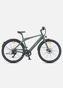 ENGWE MapFour N1 Air Velo Electrique + 1 casque offert