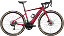 Bikel ESCAPE Elektrofahrrad