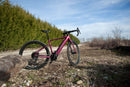 Bikel ESCAPE Elektrofahrrad