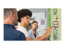 OPTOMA 3752RK Interaktives Digitaldisplay