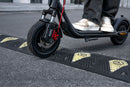 Segway Ninebot Trottinette électrique F2 Pro E II