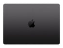 Apple MacBook Pro 14,2" - Chip M5 Pro
