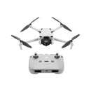 DJI Mini 3 GL 2024