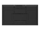 OPTOMA Ecran display N3551K