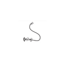 Jaeger Faisceau fourgon/CC Crafter/ Man TGE avec précablage 06/17+ 13 broches