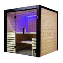 HARVIA SAUNA FAMILY LARGE HRA-080-0003