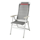 Antarel Fauteuil Acapulco Cerise