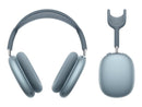 Apple AirPods Max