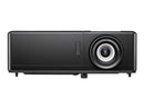 OPTOMA Heimkino UHZ55