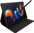 Tablette TCL NXTPAPER 11 Plus