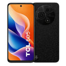 Téléphone TCL 605 4/128Go