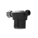 Truma Filtre à gaz