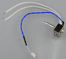 Flashforge Creator 4 Rechte Düsenbaugruppe-HT - 0,4 mm (V2)