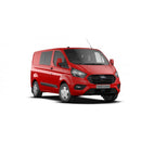 Jaeger Faisceau camping-car Ford Transit/Custom avec pré-câblage 06/19 à 12/23 1