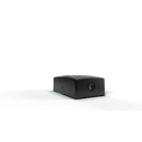 Thitronik GAS PRO III CO