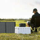 EcoFlow River 3 Plus Station Electrique portable