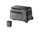 Anker SOLIX EverFrost 2 (23 L), glacière électrique portable avec batterie amovible
