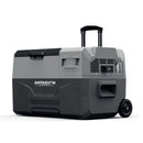 ANTARION Glacière à compression 30L