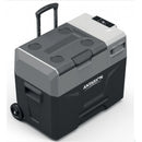 ANTARION Glacière à compression 40L