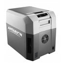 ANTARION Kompressorkühler 25L