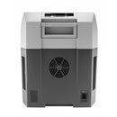 ANTARION Kompressorkühler 25L