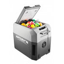 ANTARION Kompressorkühler 25L