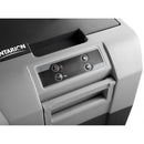 ANTARION Glacière à compression 35L