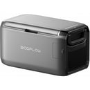 ECOFLOW Glacier 45L
