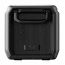 ECOFLOW Glacier 45L