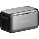 ECOFLOW Glacier 45L
