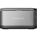 ECOFLOW Glacier 45L