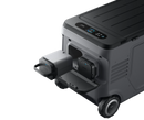 Anker SOLIX EverFrost 2 (58 L), glacière électrique portable avec batterie amovible