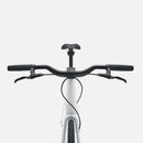 GOGORO Vélo électrique EEYO 1S