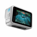 GoPro Hero 13 - Polar White Edition