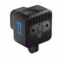 GoPro Hero11 Black Mini