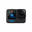 GoPro Hero12 Black Creator Edition