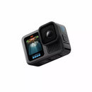 GoPro Hero13 Black