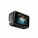 GoPro Hero13 Black