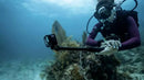 GoPro Hero13 Black