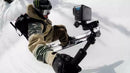 GoPro Hero13 Black