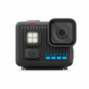 GoPro LIT HERO