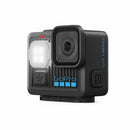 GoPro LIT HERO