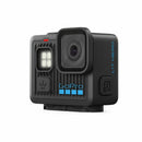 GoPro LIT HERO