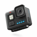 GoPro LIT HERO