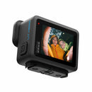 GoPro LIT HERO
